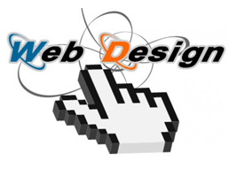Website Design In Dehradun