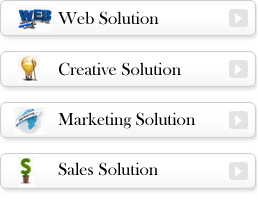 Web Design In Dehradun